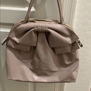 Authentic Valentino bag